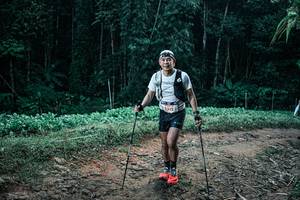 BIB: 
                            <button type="button" onclick="openModal(26140130)" class="btn btn-primary btn-sm float-right btn-popup" data-toggle="modal" data-target=".modal-high-quality">
                        <i class="fas fa-shopping-cart"></i> Add to Cart
                    </button>
                                            <button type="button" onclick="isThisMe(26140130, true)" class="btn btn-success btn-sm float-right btn-popup btn-isme hidden" data-toggle="tooltip" data-placement="bottom" title="นี่คือรูปของคุณใช่ไหม คลิกที่นี่เพื่อเอาเข้าอัลบั้ม">
                        <i class="fas fa-plus"></i> Add to album
                    </button>
                    <button type="button" onclick="isThisMe(26140130, false)" class="btn btn-warning btn-sm float-right btn-popup btn-isnotme hidden">
                        <i class="fas fa-ban"></i> Remove from album
                    </button>